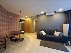 Edelweiss Park Condominium (D17), Condominium #537904831